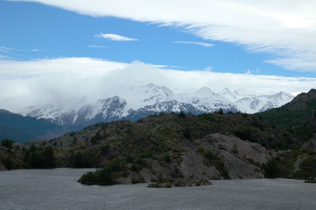 156_Patagonia_Chile_NP_Torres_del_Paine.JPG