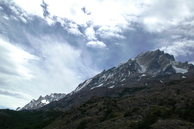 157_Patagonia_Chile_NP_Torres_del_Paine.JPG
