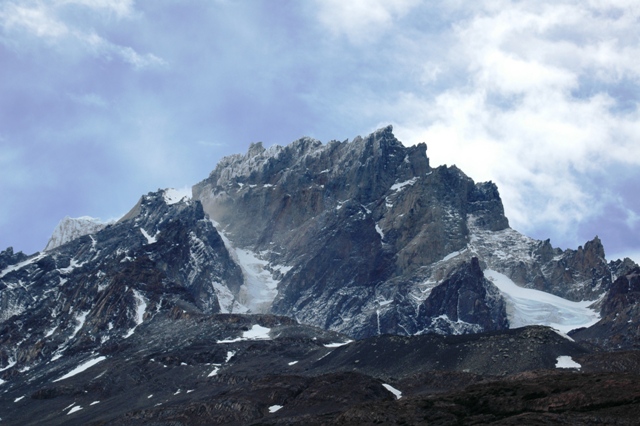 159_Patagonia_Chile_NP_Torres_del_Paine.JPG