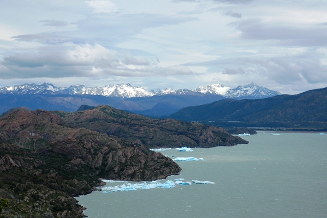 160_Patagonia_Chile_NP_Torres_del_Paine.JPG