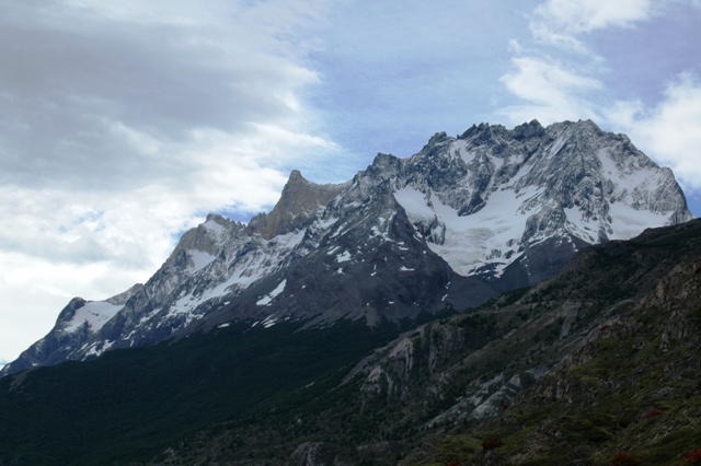 162_Patagonia_Chile_NP_Torres_del_Paine.JPG
