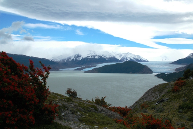 165_Patagonia_Chile_NP_Torres_del_Paine.JPG