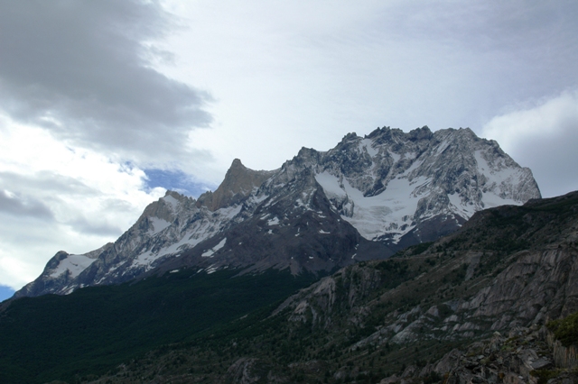 166_Patagonia_Chile_NP_Torres_del_Paine.JPG