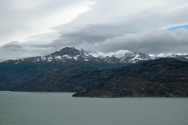 173_Patagonia_Chile_NP_Torres_del_Paine.JPG