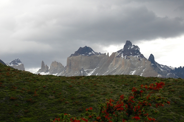 175_Patagonia_Chile_NP_Torres_del_Paine.JPG