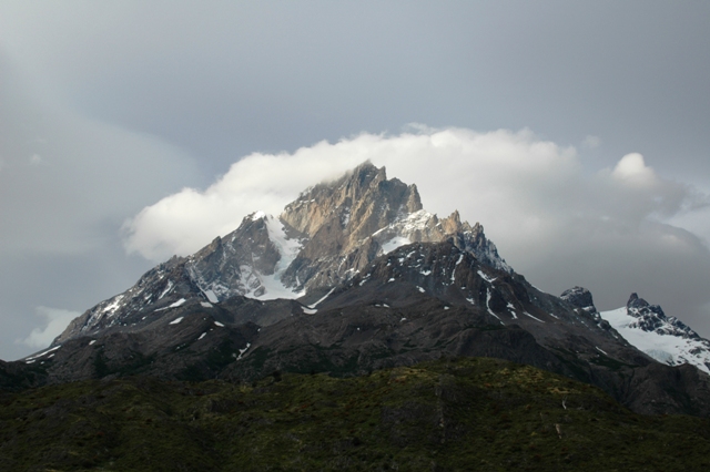 176_Patagonia_Chile_NP_Torres_del_Paine.JPG