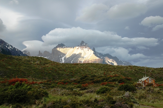 177_Patagonia_Chile_NP_Torres_del_Paine.JPG