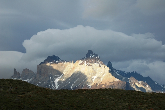 178_Patagonia_Chile_NP_Torres_del_Paine.JPG