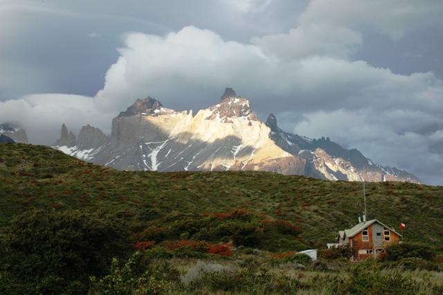 180_Patagonia_Chile_NP_Torres_del_Paine.JPG