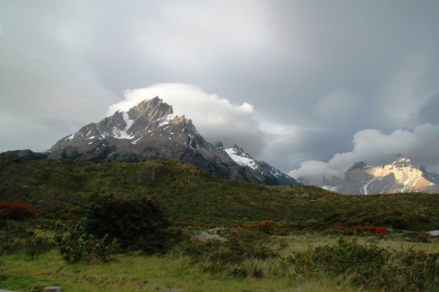181_Patagonia_Chile_NP_Torres_del_Paine.JPG