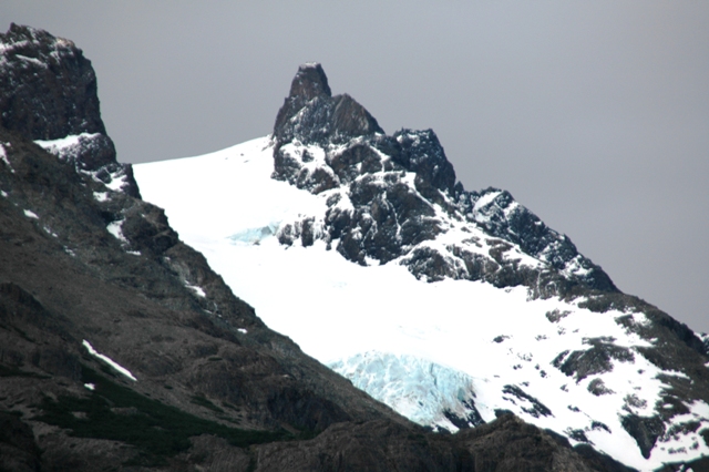 183_Patagonia_Chile_NP_Torres_del_Paine.JPG