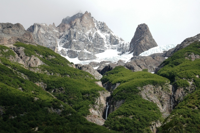 185_Patagonia_Chile_NP_Torres_del_Paine.JPG