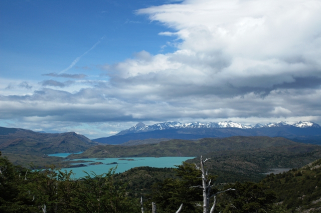 188_Patagonia_Chile_NP_Torres_del_Paine.JPG