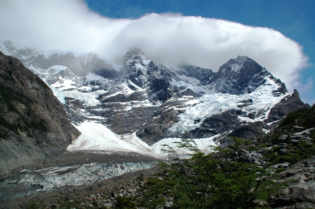 191_Patagonia_Chile_NP_Torres_del_Paine.JPG