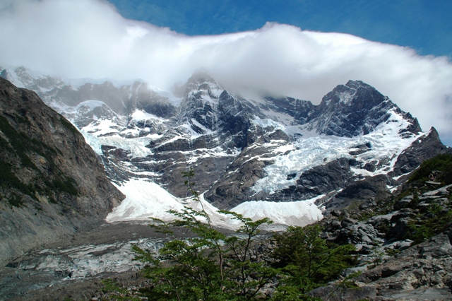 196_Patagonia_Chile_NP_Torres_del_Paine.JPG