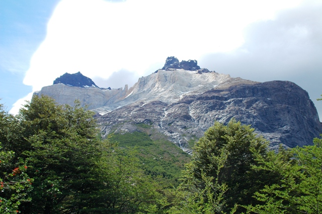 198_Patagonia_Chile_NP_Torres_del_Paine.JPG