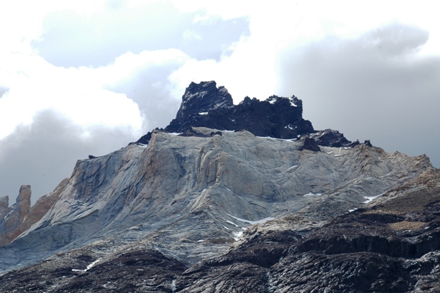 199_Patagonia_Chile_NP_Torres_del_Paine.JPG