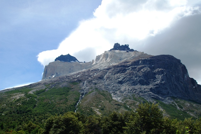 200_Patagonia_Chile_NP_Torres_del_Paine.JPG