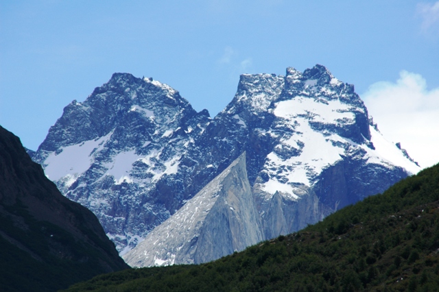 201_Patagonia_Chile_NP_Torres_del_Paine.JPG
