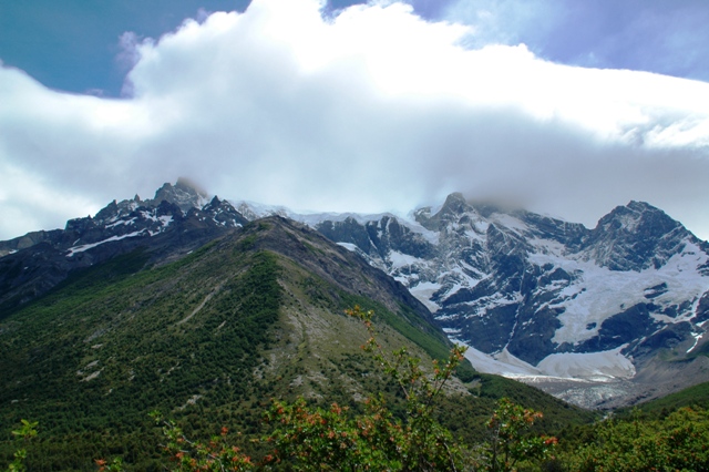 205_Patagonia_Chile_NP_Torres_del_Paine.JPG