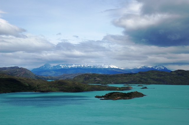 206_Patagonia_Chile_NP_Torres_del_Paine.JPG