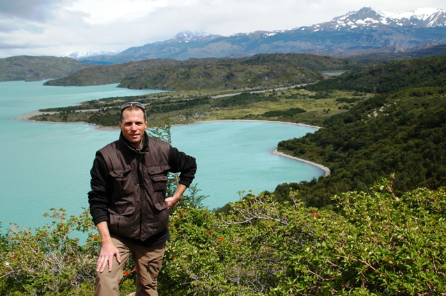 208_Patagonia_Chile_NP_Torres_del_Paine_Privat.JPG