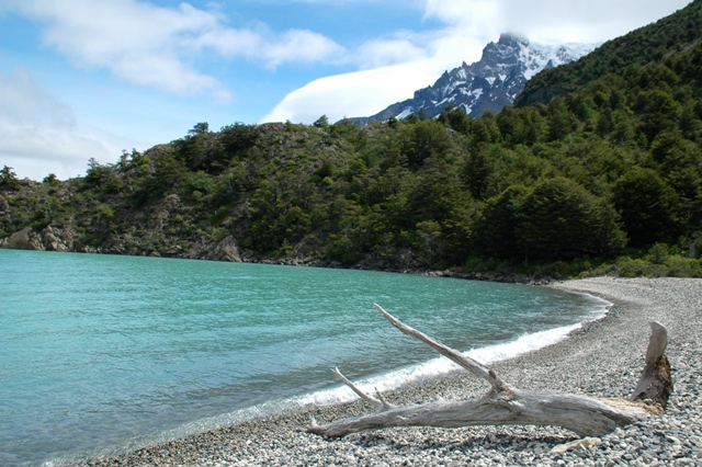 210_Patagonia_Chile_NP_Torres_del_Paine.JPG