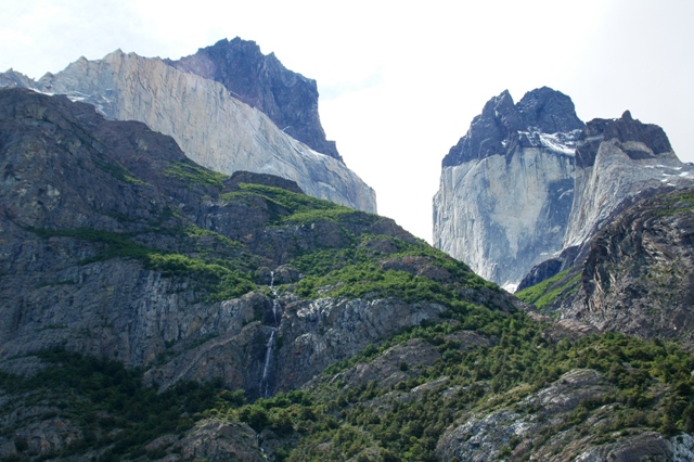213_Patagonia_Chile_NP_Torres_del_Paine.JPG