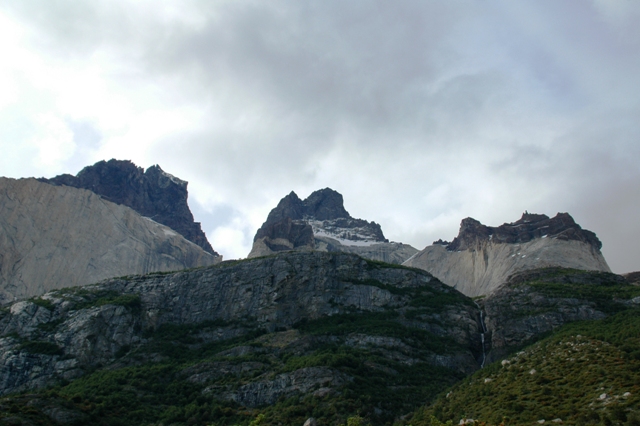 214_Patagonia_Chile_NP_Torres_del_Paine.JPG