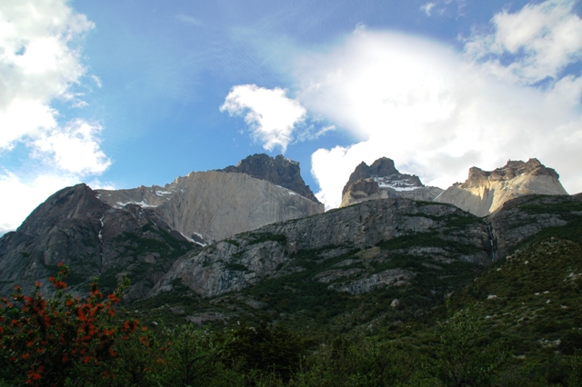 219_Patagonia_Chile_NP_Torres_del_Paine.JPG