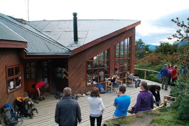 220_Patagonia_Chile_NP_Torres_del_Paine_Lodge.JPG