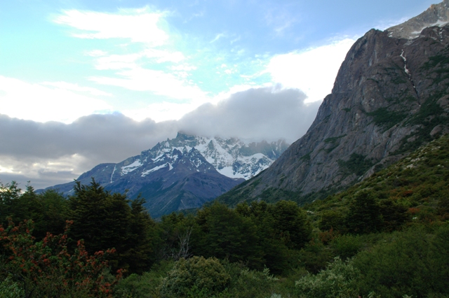 221_Patagonia_Chile_NP_Torres_del_Paine.JPG