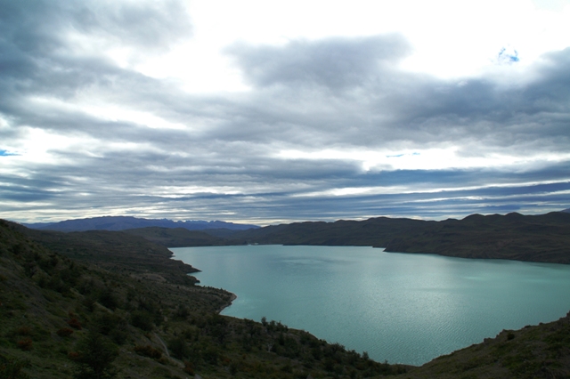 223_Patagonia_Chile_NP_Torres_del_Paine.JPG