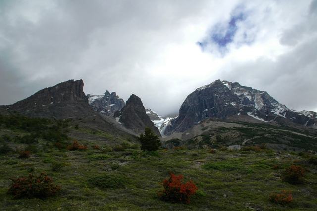 226_Patagonia_Chile_NP_Torres_del_Paine.JPG