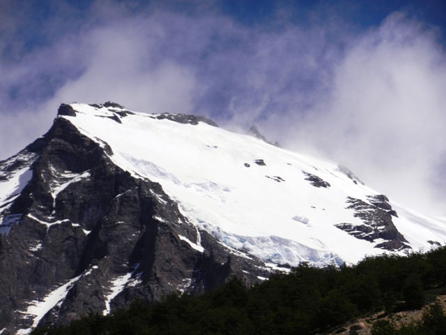 232_Patagonia_Chile_NP_Torres_del_Paine.JPG