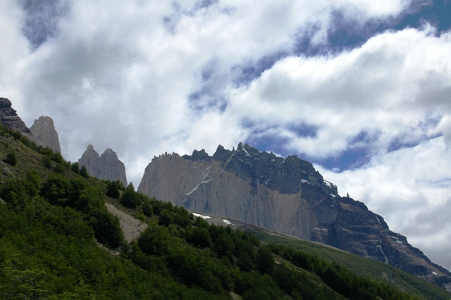 239_Patagonia_Chile_NP_Torres_del_Paine.JPG