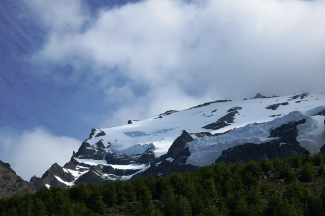 242_Patagonia_Chile_NP_Torres_del_Paine.JPG