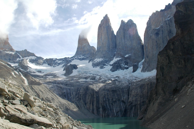 243_Patagonia_Chile_NP_Torres_del_Paine.JPG