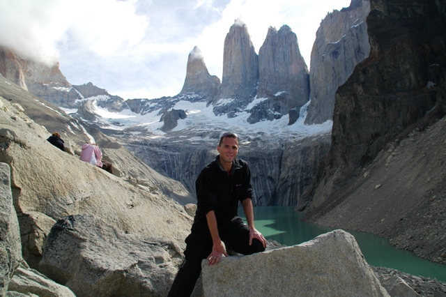 245_Patagonia_Chile_NP_Torres_del_Paine_Privat.JPG