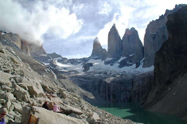 246_Patagonia_Chile_NP_Torres_del_Paine.JPG