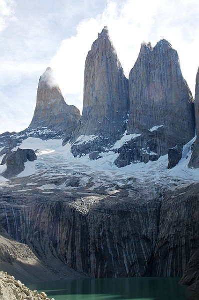 247_Patagonia_Chile_NP_Torres_del_Paine.JPG