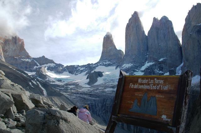 248_Patagonia_Chile_NP_Torres_del_Paine.JPG