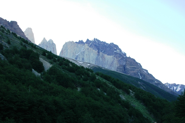 255_Patagonia_Chile_NP_Torres_del_Paine.JPG