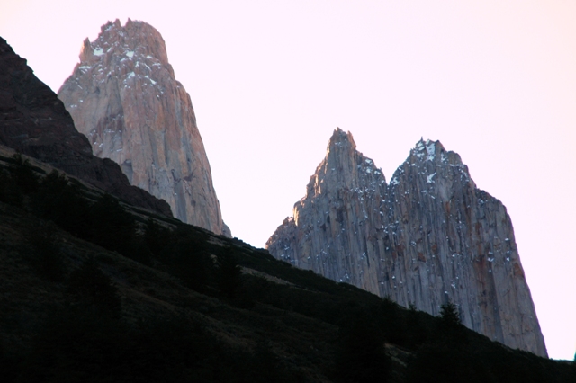 256_Patagonia_Chile_NP_Torres_del_Paine.JPG