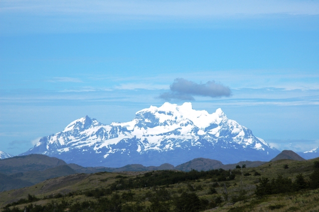 258_Patagonia_Chile_NP_Torres_del_Paine.JPG