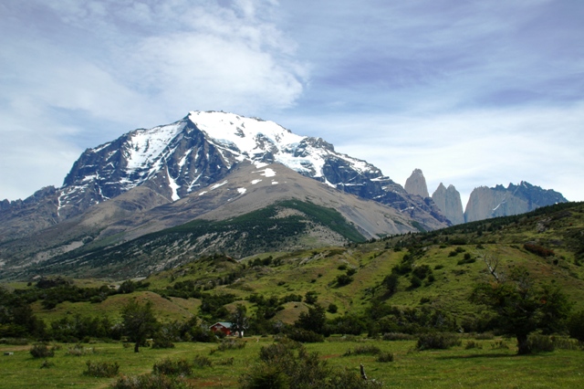 262_Patagonia_Chile_NP_Torres_del_Paine.JPG