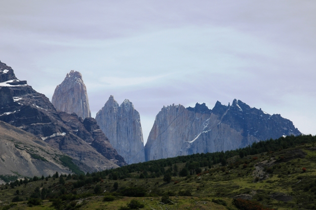 263_Patagonia_Chile_NP_Torres_del_Paine.JPG