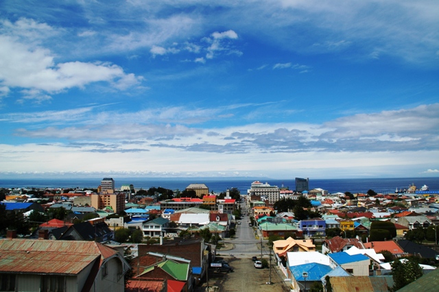 264_Patagonia_Chile_Punta_Arenas_Strait_of_Magellan.JPG