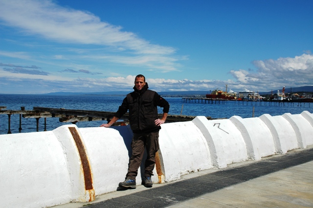 269_Patagonia_Chile_Punta_Arenas_Strait_of_Magellan_Privat.JPG