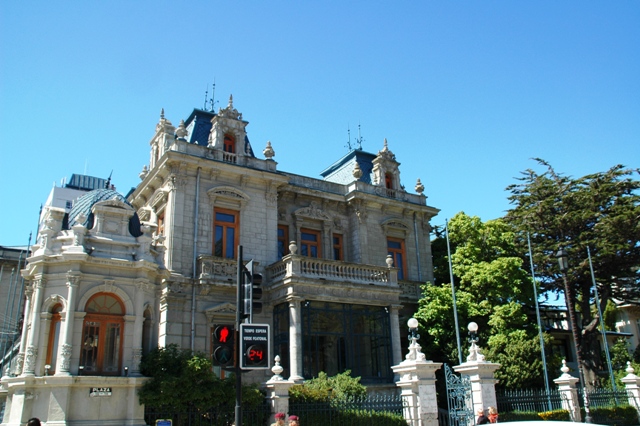 275_Patagonia_Chile_Punta_Arenas.JPG